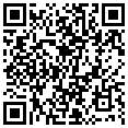 QR platby