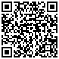 QR platby