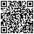 QR platby