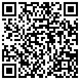 QR platby