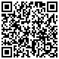 QR platby