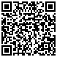 QR platby