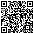 QR platby