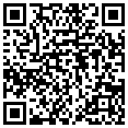 QR platby