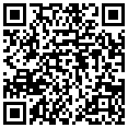 QR platby