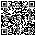 QR platby