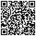 QR platby