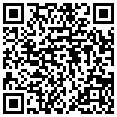 QR platby