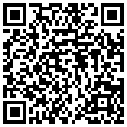 QR platby