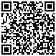 QR platby