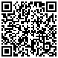 QR platby