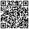 QR platby