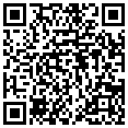 QR platby