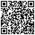 QR platby