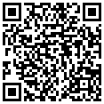 QR platby