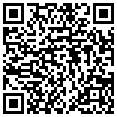 QR platby