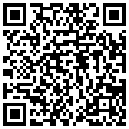 QR platby