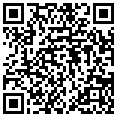 QR platby