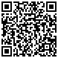 QR platby