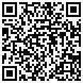 QR platby