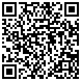 QR platby