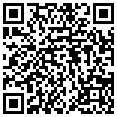 QR platby