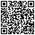 QR platby