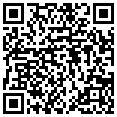 QR platby