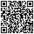 QR platby