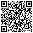 QR platby