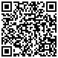 QR platby