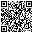 QR platby