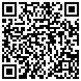 QR platby