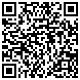 QR platby