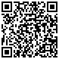 QR platby