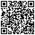 QR platby