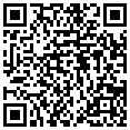 QR platby