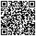 QR platby