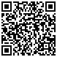 QR platby