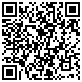 QR platby