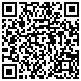 QR platby