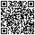 QR platby