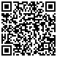 QR platby