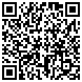 QR platby