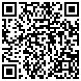 QR platby