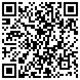 QR platby