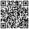 QR platby