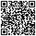 QR platby