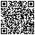 QR platby