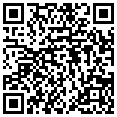 QR platby